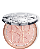 DIORSKIN NUDE LUMINIZER