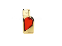 Manish Arora Ready To Love Intense Red E.d.P. Spray