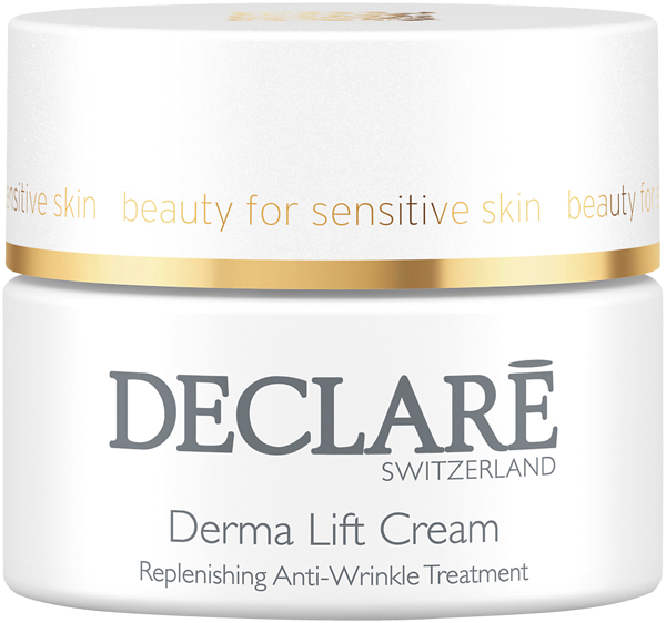 Declaré Age Control Derma Lift Creme