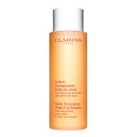 Clarins Lotion Energisante Eclat du Jour 125 ml