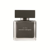 Narciso Rodriguez for him EdT Spray
