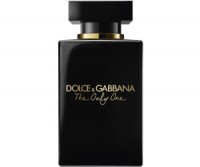 Dolce & Gabbana The Only One Intense E.d.P. Nat. Spray