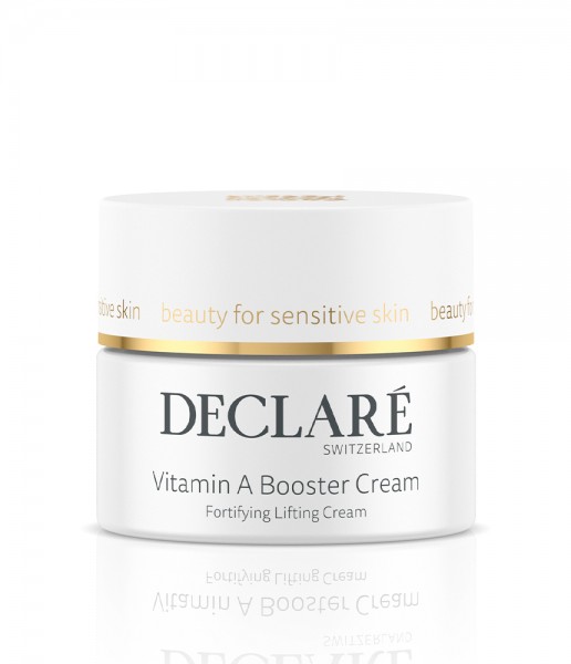 Declaré Age Control Vitamin A Booster Cream