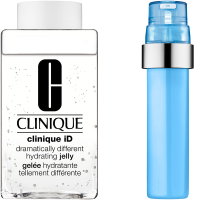 Clinique ID Set Uneven Skin Texture