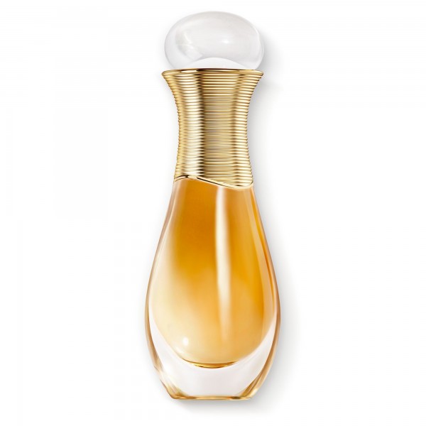 DIOR J´ADORE INFINISSIME E.D.P. ROLLER PEARL