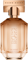Hugo Boss The Scent For Her Private Accord E.d.P. Nat. Spray