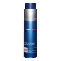 Clarins Men Gel Revitalisant 50 ml