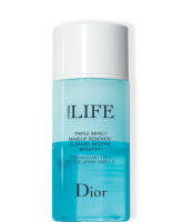 HYDRA LIFE BI-PHASIC REINIGUNGSLOTION