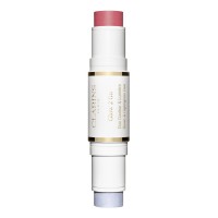 Clarins Glow 2 Go