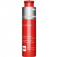 CLARINS CLARINSMEN Energizing Gel