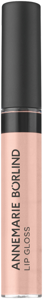 ANNEMARIE BÖRLIND LIP GLOSS