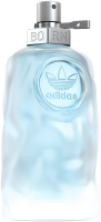 adidas Originals Born Original Today for Him E.d.T. Nat. Spray