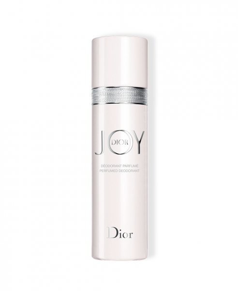 JOY BY DIOR DEO SPRAY