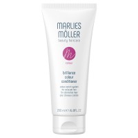 Marlies Möller Colour Brilliance Colour Conditioner