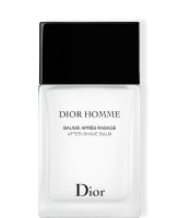 DIOR HOMME AFTER SHAVE BALSAM