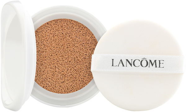 Lancôme Miracle Cushion