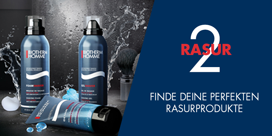 BIO_Banner_Rook_Brandshop_0917_900x450px_Homme_Rasur-2791339