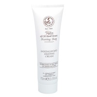 Taylor of Old Bond Street Taylor Luxury Sandalwood Shaving Cream 75 ml
