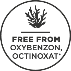 FREE-FROM-OXYBENZON-OCTINOXAT__Internet_13799