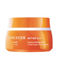 Lancaster After Sun Intense Moisturizer for Body 200 ml