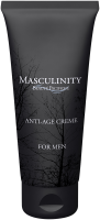 Beauté Pacifique Masculinity Anti-Age Creme