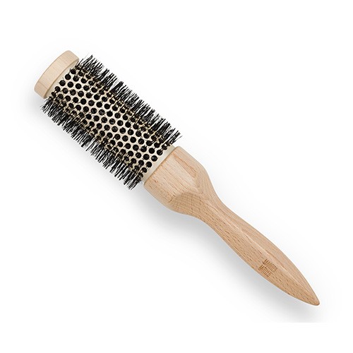 Marlies Möller Thermo Volume Ceramic Styling Brush