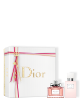 MISS DIOR JEWEL BOX MEDIUM