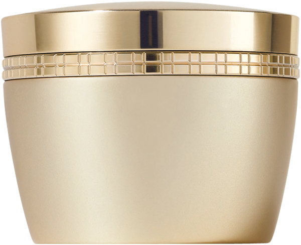 Elizabeth Arden Ceramide Premiere Eye Cream