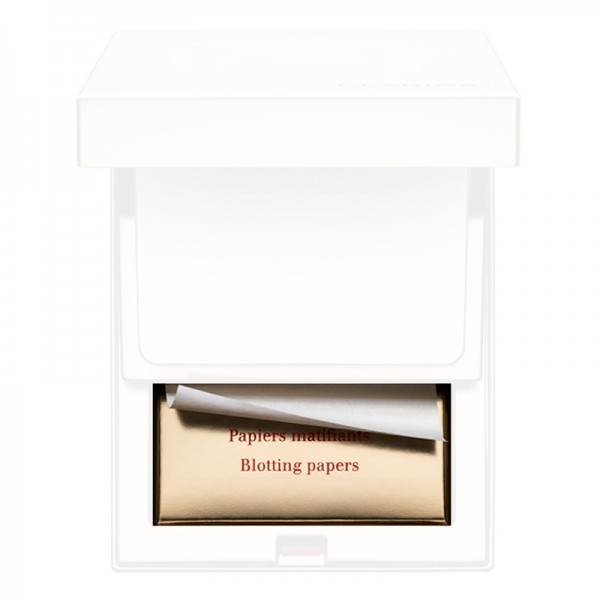 Clarins Pores & Matite Refill