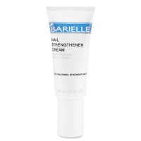Barielle Nail Strengther Cream Nagelpflege