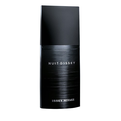 Issey Miyake Nuit d'Issey Eau de Toilette