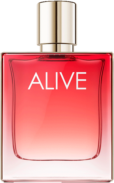 Hugo Boss BOSS ALIVE Intense Eau de Parfum