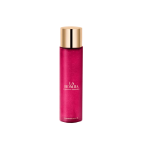 Carolina Herrera La Bomba Shimmering Body Oil
