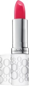 Elizabeth Arden Eight Hour Lip Protectant Stick