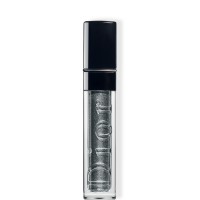 DIORSHOW LIQUID MONO - LIMITIERTE EDITION