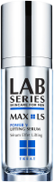 LabSeries Treat Max LS Power V Lifting Serum