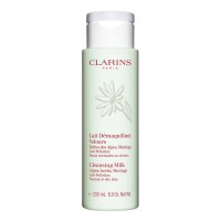 Clarins Lait Démaquillant Velours (normale/trockene Haut)