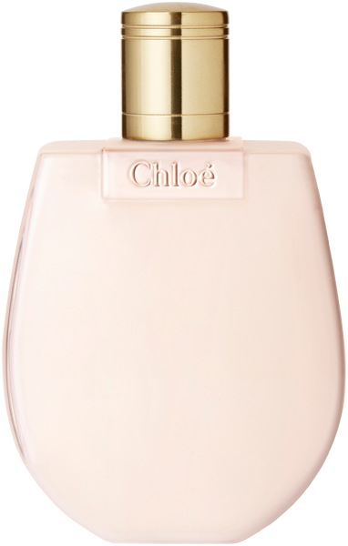 Chloé Nomade Body Lotion