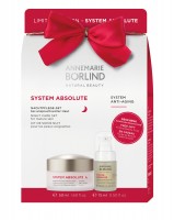 Annemarie Börlind System Absolute Set