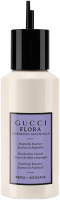 Gucci Flora Gorgeous Magnolia EdP Nat. Spray Refill