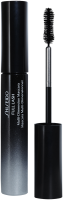Shiseido Full Lash Multi-Dimension Mascara