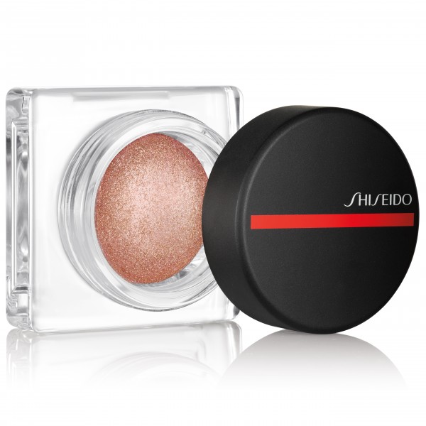 Shiseido Aura Dew