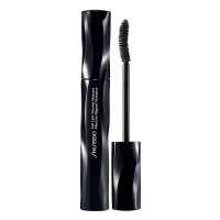 Shiseido Makeup Full Lash Volume Mascara 8 ml