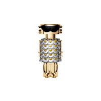 Rabanne Fame E.d.P. Nat. Spray