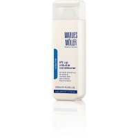 Marlies Möller lift up volume conditioner