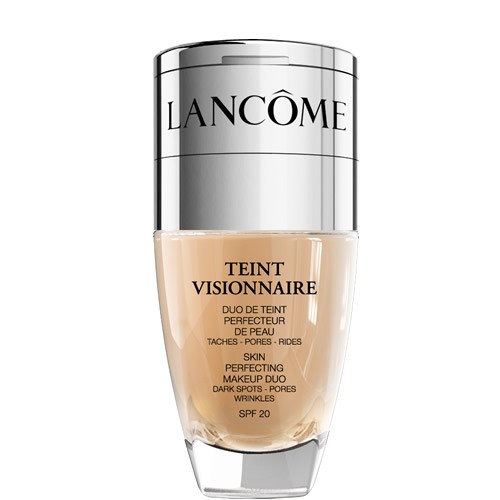 Lancôme Teint Visionnaire 30 ml