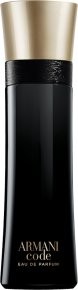 Giorgio Armani Armani Code Pour Homme E.d.P. Nat. Spray