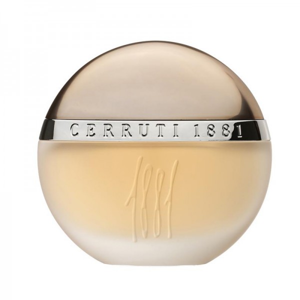 Cerruti 1881 Pour Femme EdT