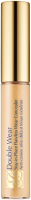 Estée Lauder Double Wear Stay-In-Place Flawless Wear Concealer