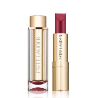 Estée Lauder Pure Color Love Pearl